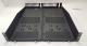 Cisco Zestaw monta¿owy ASA 5506-X Rackmount Kit Spare 5