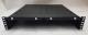Cisco Zestaw monta¿owy ASA 5506-X Rackmount Kit Spare 6