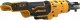 Dewalt DEWALT GRZECHOTKA 12V 3/8" 81Nm BEZ AKU. I ŁAD. DCF503N 3