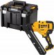 Dewalt DEWALT GWOŹDZIARKA 18V 18Ga 15-54mm BL  BEZ AKU. I ŁAD. TSTAK DCN680NT 1
