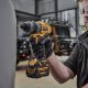 Wiertarko-wkrętarka Dewalt DCD703NT 12 V 13