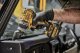 Wiertarko-wkrętarka Dewalt DCD703NT 12 V 5