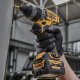 Wiertarko-wkrętarka Dewalt DCD703NT 12 V 7