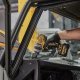 Wiertarko-wkrętarka Dewalt DCD703NT 12 V 8