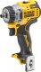 Wiertarko-wkrętarka Dewalt DCD703NT 12 V 9