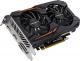 Karta graficzna Gigabyte RX 560 OC GAMING, 4GB GDDR5 (128 Bit), DVI-D, HDMI, DP, BOX (GV-RX560GAMING OC-4GD) 1
