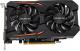 Karta graficzna Gigabyte RX 560 OC GAMING, 4GB GDDR5 (128 Bit), DVI-D, HDMI, DP, BOX (GV-RX560GAMING OC-4GD) 2