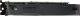Karta graficzna Gigabyte RX 560 OC GAMING, 4GB GDDR5 (128 Bit), DVI-D, HDMI, DP, BOX (GV-RX560GAMING OC-4GD) 3