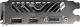 Karta graficzna Gigabyte RX 560 OC GAMING, 4GB GDDR5 (128 Bit), DVI-D, HDMI, DP, BOX (GV-RX560GAMING OC-4GD) 4