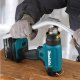 Opalarka Makita MAKITA.OPALARKA  18V DHG181ZK 2x5,0Ah 5