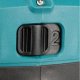 Opalarka Makita MAKITA.OPALARKA  18V DHG181ZK 2x5,0Ah 6