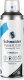 Schneider Lakier w sprayu DIY Paint-It 030, 200ml, czarny 1