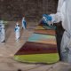 Schneider Lakier w sprayu DIY Paint-It 030, 200ml, czarny 3
