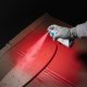 Schneider Lakier w sprayu DIY Paint-It 030, 200ml, czarny 6