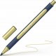 Schneider Pióro kulkowe SCHNEIDER Paint-It 050, metaliczne 0,4 mm, złoty metalik 1