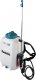 Makita Opryskiwacz DUS158Z 18V 15L 1