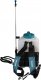 Makita Opryskiwacz DUS158Z 18V 15L 3