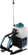 Makita Opryskiwacz DUS158Z 18V 15L 4