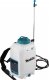 Makita Opryskiwacz DUS158Z 18V 15L 6