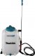 Makita Opryskiwacz DUS158Z 18V 15L 7
