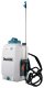 Makita Opryskiwacz DUS158Z 18V 15L 9