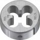 ARTPOL GWINTOWNIK M  6x0,75mm kpl.2szt. 2