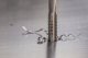 ARTPOL GWINTOWNIK M  9x1,25mm kpl.2szt. 4