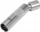 Yato YATO NASADKA DO ŚWIEC 3/8" 14mm Z PRZEGUBEM 2
