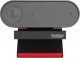 Kamera internetowa Lenovo ThinkSmart Cam (40CLTSCAM1) 1