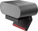 Kamera internetowa Lenovo ThinkSmart Cam (40CLTSCAM1) 1