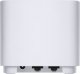 Router Asus ZenWiFi XD5 AX3000 2pak 2