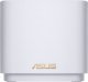 Router Asus ZenWiFi XD5 AX3000 2pak 4