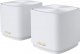 Router Asus ZenWiFi XD5 AX3000 2pak 5