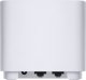 Router Asus ZenWiFi XD5 AX3000 2pak 6