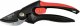Sekator Yato 88182 kowadełkowy 1