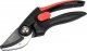 Sekator Yato 88182 kowadełkowy 2