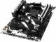 Płyta główna MSI B350 Krait Gaming (7A33-002R) 3