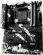 Płyta główna MSI B350 Krait Gaming (7A33-002R) 4
