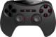 Pad Speedlink STRIKE NX (SL-440401-BK-01) 1