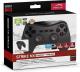 Pad Speedlink STRIKE NX (SL-440401-BK-01) 2