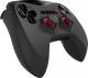 Pad Speedlink STRIKE NX (SL-440401-BK-01) 3