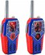 Krótkofalówka Ekids Krótkofalówka Radiotelefon Walkie Talkie /  Walkie Talkies / Spider-man / Sm-212.uexv22 8