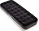 Meteor Materac welurowy Meteor Single Uniwersalny 1