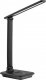 Lampka biurkowa Maclean czarna  (MCE614 B) 1
