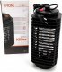 Virone Lampka owadobójcza ~230V, 3W / MK-1 1