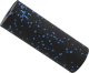 ATL Roller wałek do masażu 15 cm FT31D 1