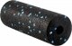 ATL Roller wałek do masażu 15 cm FT31D 2