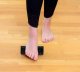 ATL Roller wałek do masażu 15 cm FT31D 3