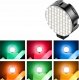 Ulanzi Lampa Oświetleniowa Led Klips Do Vlog / Ulanzi Cl01 3