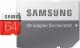 Karta Samsung Evo Plus MicroSDXC 64 GB Class 10 UHS-I/U3  (MB-MC64GA/EU) 4